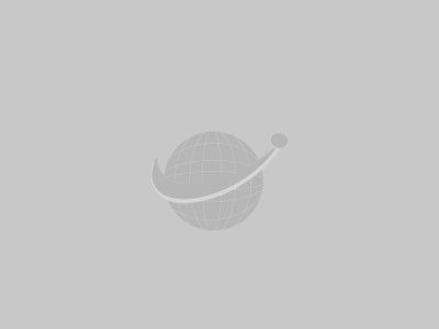 サムネイル登録なし